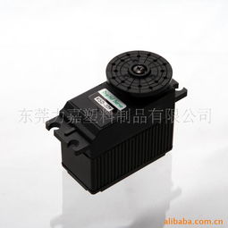 东莞力嘉塑料制品 其他模型玩具与配件产品全景解析