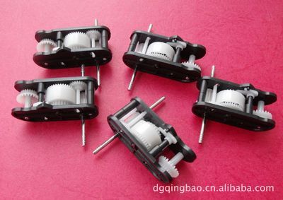 156回力牙箱 价格、厂家与玩具配件选购指南